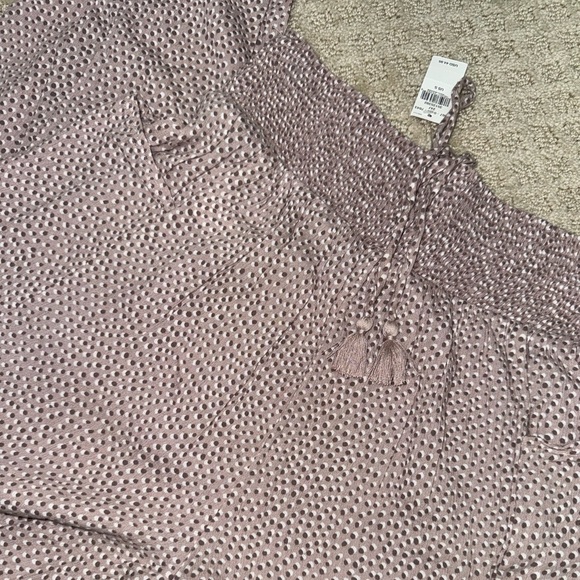 Aerie Women’s Gauze Light Weight Jogger - Picture 4 of 14